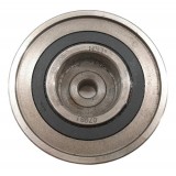 Rolamento Tensor Correia Dentada Vw Amarok Diesel 03l109244b