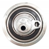 Tensor Correia Dentada Vw Amarok Diesel T43219