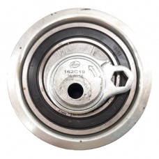 Tensor Correia Dentada Vw Amarok Diesel T43219