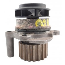 Bomba D'água Vw Amarok Diesel