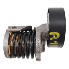 Tensor Esticador Correia Motor Vw Amarok Diesel 038903315ah