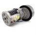 Tensor Esticador Correia Motor Vw Amarok Diesel 038903315ah