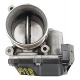 Tbi Corpo Borboleta Vw Amarok Diesel 03l128063s