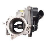 Válvula Egr Vw Amarok Diesel 03l131501r