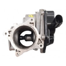 Válvula Egr Vw Amarok Diesel 03l131501r