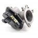 Válvula Egr Vw Amarok Diesel 03l131501r