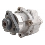 Bomba Direção Hidráulica Vw Amarok Diesel 7e0422154e