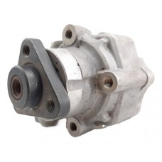 Bomba Direção Hidráulica Vw Amarok Diesel 7e0422154e