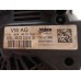 Alternador Vw Amarok Diesel 03l903024s