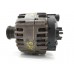 Alternador Vw Amarok Diesel 03l903024s