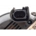 Alternador Vw Amarok Diesel 03l903024s