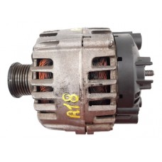 Alternador Vw Amarok Diesel 03l903024s