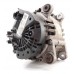 Alternador Vw Amarok Diesel 03l903024s