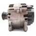 Alternador Vw Amarok Diesel 03l903024s