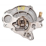 Bomba Vácuo Vw Amarok Diesel 2645603