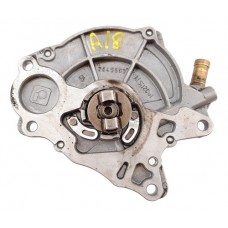 Bomba Vácuo Vw Amarok Diesel 2645603