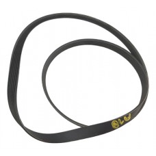 Correia Alternador Acessórios Vw Amarok Diesel