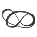 Correia Dentada Vw Amarok Diesel