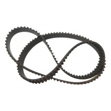 Correia Dentada Vw Amarok Diesel