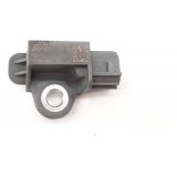 Sensor Impacto Detonação Nissan Sentra 2015 985813sg0a