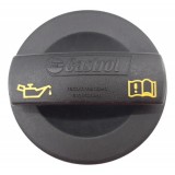 Tampa Óleo Motor Vw Amarok Diesel 06c103485