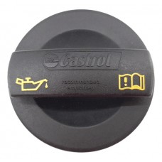 Tampa Óleo Motor Vw Amarok Diesel 06c103485