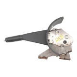 Alavanca Freio Mão Vw Amarok Diesel