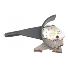 Alavanca Freio Mão Vw Amarok Diesel