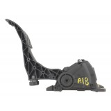Pedal Acelerador Vw Amarok Diesel 6q1723503p