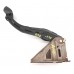 Pedal Freio Vw Amarok Diesel