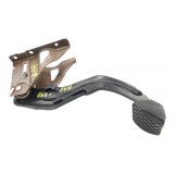 Pedal Freio Vw Amarok Diesel