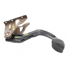 Pedal Freio Vw Amarok Diesel