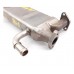Trocador Calor Válvula Egr Vw Amarok Diesel 03l131511q