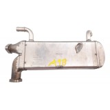 Trocador Calor Válvula Egr Vw Amarok Diesel 03l131511q
