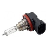 Soquete Lâmpada H8 Creta 2.0 2018 64212l