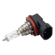 Soquete Lâmpada H8 Creta 2.0 2018 64212l