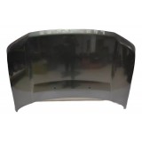 Capo Dianteiro Freelander 2 2008