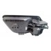 Maçaneta Interna Porta Esquerda Freelander 2 2008