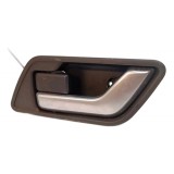 Maçaneta Interna Porta Esquerda Freelander 2 2008