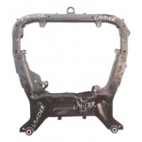 Quadro Agregado Dianteiro Freelander 2009 Gasolina