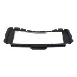 Defletor Freelander 2009 Gasolina