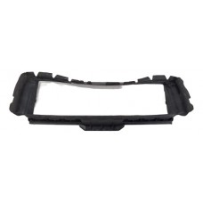 Defletor Freelander 2009 Gasolina