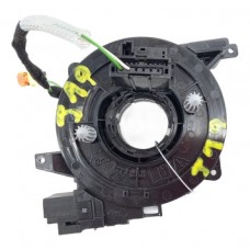 Miolo Volante Hard Disk Jaguar F-pace 2019 Fk7214a664c