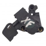 Sensor Nível Suspensão Jaguar Xf 2016 Leia