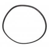 Correia Dentada Chevrolet Trailblazer S10