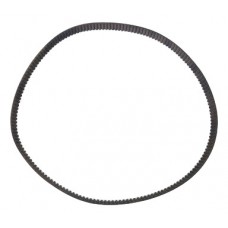 Correia Dentada Chevrolet Trailblazer S10