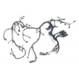 Chicote Motor Chevrolet Tracker 2018