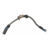 Chicote Sensor Temperatura Ambiente Chevrolet Spin