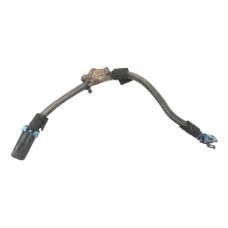 Chicote Sensor Temperatura Ambiente Chevrolet Spin