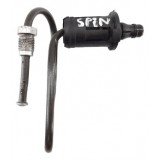 Mangueira Cano Fluido Freio Chevrolet Spin